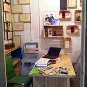Mobileri Brixhoer's photo