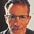 Jim Burton Architects's profile photo