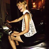 Catherine Plasket's photo
