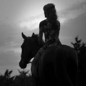 Katelyn Murnaghan's photo