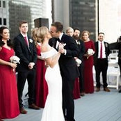 Kelsey Pierce's photo