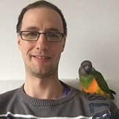 Foto von Jan Jacobs
