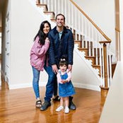 Jenny Marder's photo