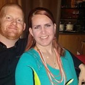 Crystal Triplett's photo