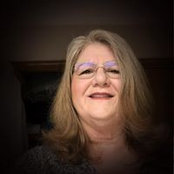 Foto von Sherry Schneider