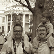 Frank Bua's photo