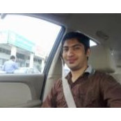 Muhamed Ashraf Moideens billede