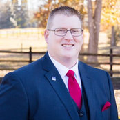 Fred Tonsing Realtor®s foto