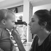 Stacee Soter's photo