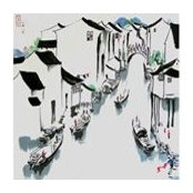 Ken Adams's photo