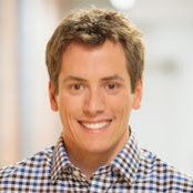 Adam Boby's photo