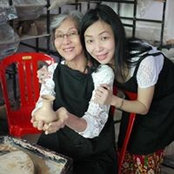 Hooi Lin Oon's photo