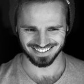 Manuel Hollenbach's photo