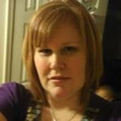Marlena Zinck-Kigers billede