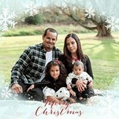 Faith Contreras's photo