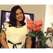 Aleisys Barreda's photo