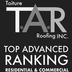 T.A.R Roofing Inc.