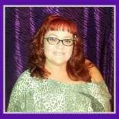 Misty Troesh's photo