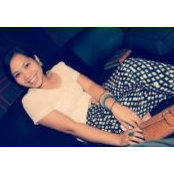 Doreen Guevarra's photo