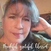 Missy Scott's photo