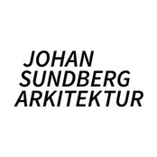 Foto von Johan Sundberg Arkitektur