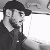 Ahmad Hujerat's photo