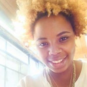 Cianna Chenoweth's photo