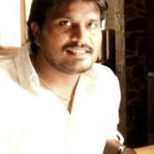 Foto von Jagadeesh Kumar