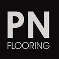Peter Newman Flooring's profile photo
