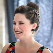 Inbar Goldner's photo