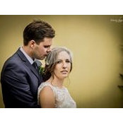 Michael North's photo