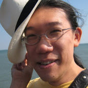 Ken Kobayashi's photo