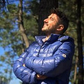 Emre Gemicioğlu's photo