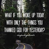 Kara Andrews's photo