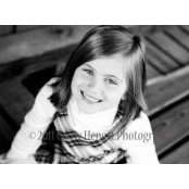 Nikki Adams's photo