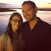 Jessica Tarves's photo