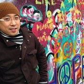 Suharizal Suot's photo
