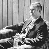 Foto von Matthew Hemmerle