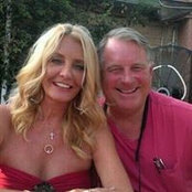 Whit Traylor's photo