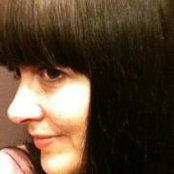 Foto de Lindy Easter
