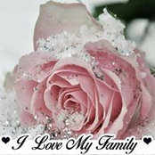 Pam Sweeney's photo