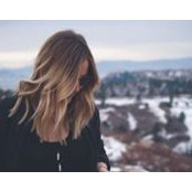Alisan Schmidt's photo