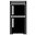 Refrigerator Trim Kits