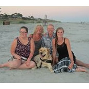 Gary Brown's photo
