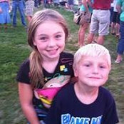Tara Kavan-Cooney's photo