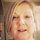 denisedesignsnola