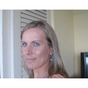 Kelli Rushing's photo