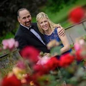 Catherine Hooper's photo