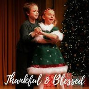 Jan Olson's photo