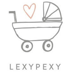 LexyPexy
